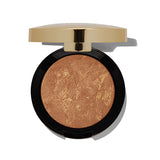 Baked Bronzer Dolce 7g