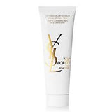 Top Secrets Gentle Cleansing Milk 125ml