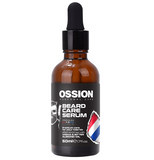 Ossion Premium Barber Beard Care beard care serum 50ml