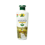 Csalan Hajszesz scalp lotion with nettle extract 250ml