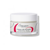 Lift-Firming Cream 50ml firming and lifting cream