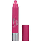 ColorBurst Matte Balm matte lip balm 220 Showy 2.7g