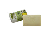 Bath Soap Citron & Acacia bath soap 200g