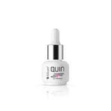 Quin Dry Oil for Nails dry nail oil 15ml