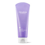 Bluberry Hydrating Cleansing Gel To Foam 145ml