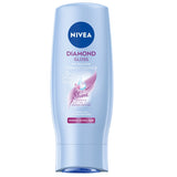 Diamond Gloss mild hair conditioner 200ml