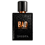 Bad Intense Eau de Parfum Spray 50ml