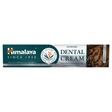 Dental Cream Ayurvedic toothpaste with clove oil 100g