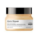 Serie Expert Absolut Repair Mask regenerating mask for damaged hair 250ml