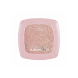 Diamond Illuminator face highlighter 3