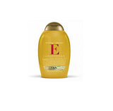 Reviving + Vitamin E Conditioner strengthening hair conditioner 385ml