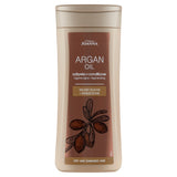 Argan Oil regenerating conditioner for dry and damaged hair 200g