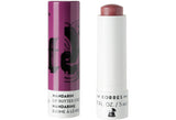 Mandarin Lip Butter Stick Purple 5ml lip butter