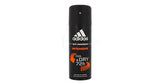 Cool & Dry Intensive deodorant spray 150ml