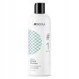 Innova Repair Shampoo 1 Wash shampoo for damaged hair 300ml