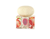 Bath Soap Pomegranate bath soap 300g