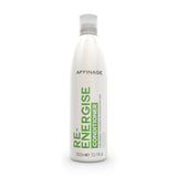 Care & Style Re-Energize Conditioner 300ml for color-treated and bleached hair