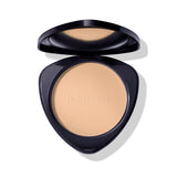 Compact Powder matting pressed powder 03 Nutmeg 8g