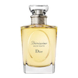 Diorissimo eau de toilette spray 50ml