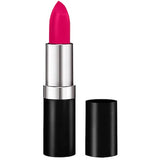 Color Satin To Last lipstick 101 Chic Pink 4g