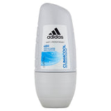 Climacool antiperspirant roll-on 50ml