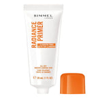 Lasting Radiance Primer illuminating make-up base 30ml