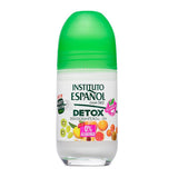 Detox Deo Roll-on deodorant roll-on 75ml