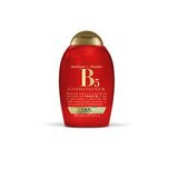 Moisture + Vitamin B5 Contidioner conditioner accelerating hair growth 385ml