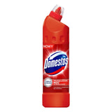 Prolonged Power Red Power 750ml cleaning-disinfecting liquid