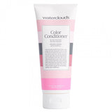 Color Conditioner conditioner for colored hair 200ml