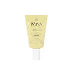 mySPFcream moisturizing cream SPF50 + for face, eyes and neckline 40ml