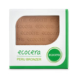 Peruvian bronzing powder 10g