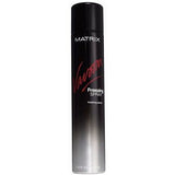 Vavoom Freezing Extra-Full Finishing Spray hairspray with strong fixation 500ml