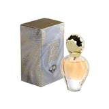 Pure Lucky Lady Eau de Parfum Spray 30ml