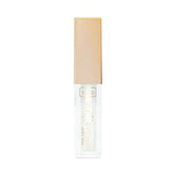 Wonderful Lips Top Coat colorless lip gloss