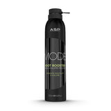 Mode Styling Root Booster 200ml hair mousse at the roots