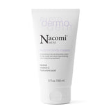 Next Level Dermo brightening and rejuvenating body cream with retinol and vitamin C 150ml