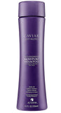 Caviar Anti-Aging Replenishing Moisture Shampoo moisturizing hair shampoo 250ml