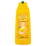 Fructis Fruity Passion Hair Shampoo 400ml