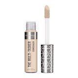 The Multi-Tasker Concealer liquid concealer 10 Porcelain 8g