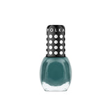 Polka Nail Polish Nail Polish 158 5.5ml