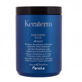 Keraterm Mask keratin hair mask 1000ml