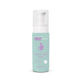 Cleansing foam for intimate areas 150ml