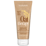 Oat Therapy oat body lotion for sensitive skin 200ml