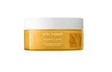 Bath Therapy Delighting Blend Hydrating Creme moisturizing body cream Grapefruit & Sage 200ml