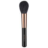 Premium Powder Brush is a professional powder brush