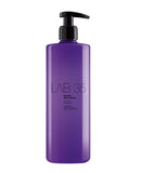 LAB 35 Signature Hair Conditioner pampering and strengthening conditioner for dry and brittle hair 500ml