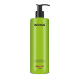 Prosalon Intensis Shampoo nourishing shampoo Coconut 1000g