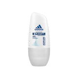 Adipure antiperspirant roll-on for women 50ml