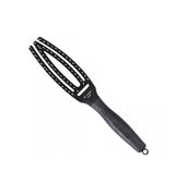 Fingerbrush Combo hairbrush Small